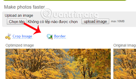 How to reduce the capacity of free online images Picture 31
