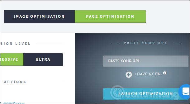 How to reduce the capacity of free online images Picture 4