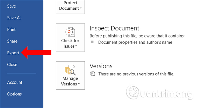 how-to-reduce-the-size-of-pdf-files-convert-from-word-files