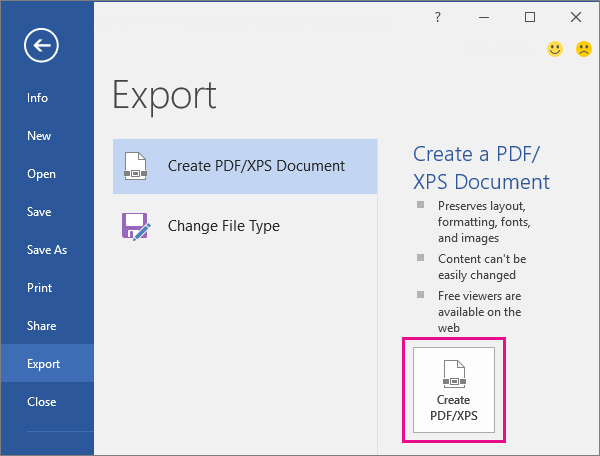 how-to-reduce-the-size-of-pdf-files-convert-from-word-files