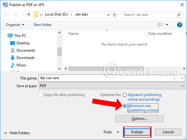 how-to-reduce-pdf-file-size-pdf-file-size-reduced