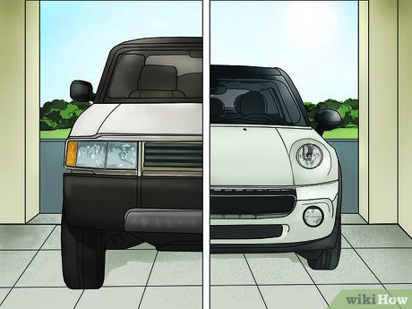How to Reduce Transportation Costs Picture 1
