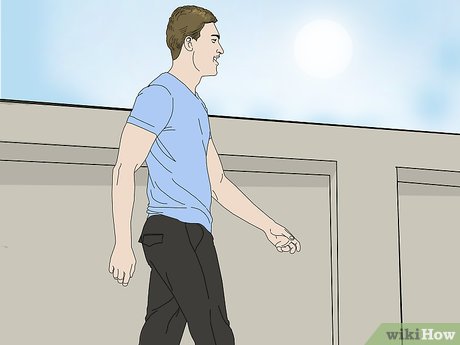 How to Reduce Transportation Costs Picture 10