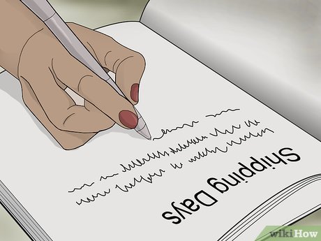 How to Reduce Transportation Costs Picture 14