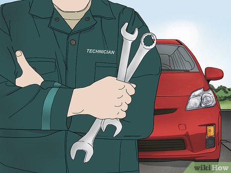 How to Reduce Transportation Costs Picture 2