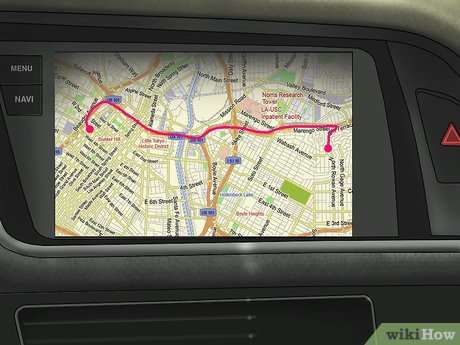 How to Reduce Transportation Costs Picture 3