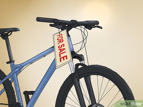 How to Reduce Transportation Costs Picture 9