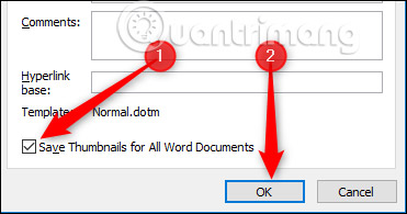 How to reduce Word file size Picture 10