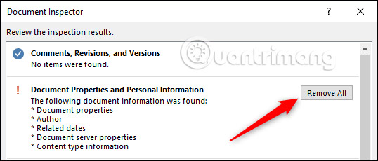 How to reduce Word file size Picture 13
