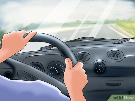 How to Reduce Your Dependence on a Car Picture 1