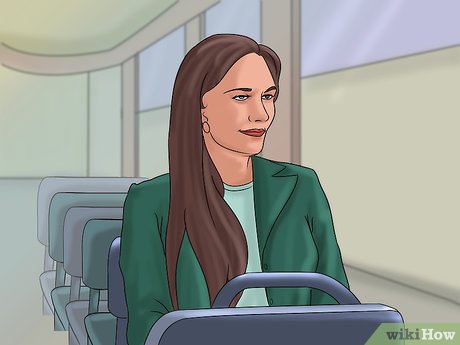 How to Reduce Your Dependence on a Car Picture 13