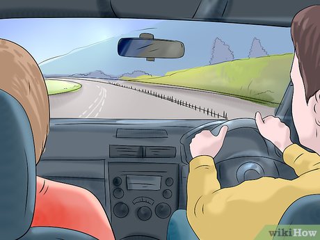 How to Reduce Your Dependence on a Car Picture 14