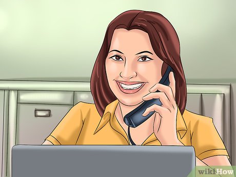How to Reduce Your Dependence on a Car Picture 2