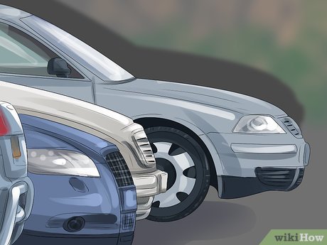 How to Reduce Your Dependence on a Car Picture 7
