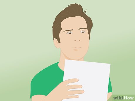 How to Refinance an Auto Loan Picture 1
