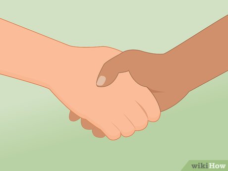 How to Refinance an Auto Loan Picture 10