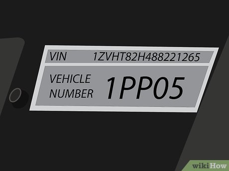 How to Refinance an Auto Loan Picture 11