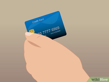 How to Refinance an Auto Loan Picture 12