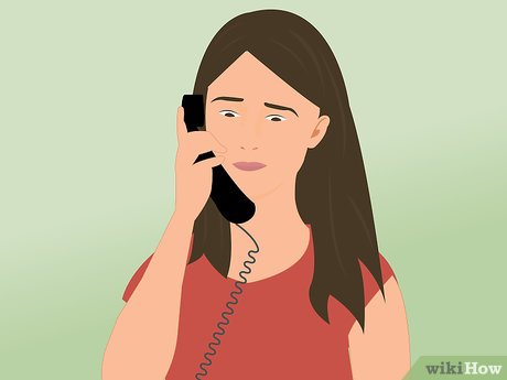 How to Refinance an Auto Loan Picture 13