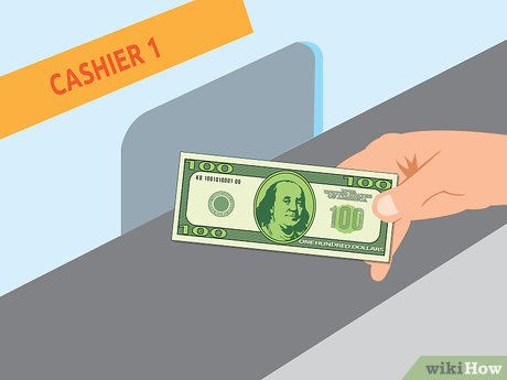 How to Refinance an Auto Loan Picture 14