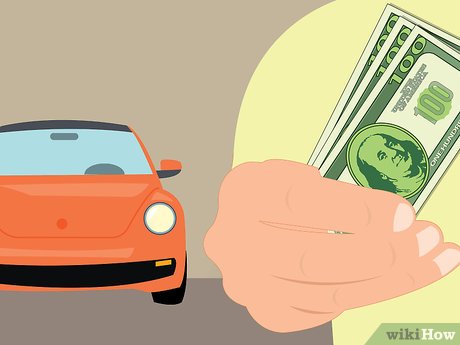 How to Refinance an Auto Loan Picture 15