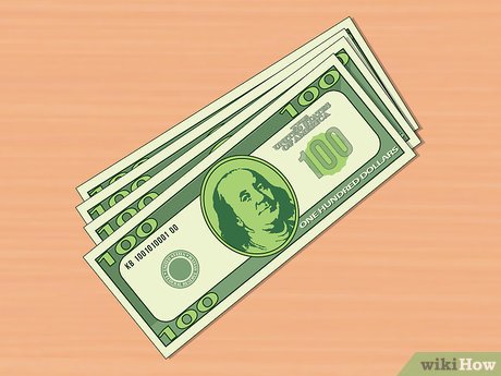 How to Refinance an Auto Loan Picture 2