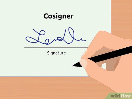 How to Refinance an Auto Loan Picture 3