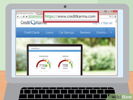 How to Refinance an Auto Loan Picture 4