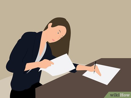 How to Refinance an Auto Loan Picture 5