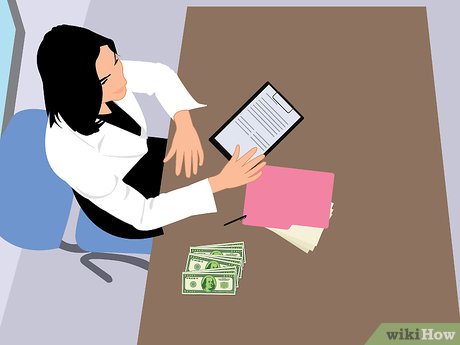 How to Refinance an Auto Loan Picture 6