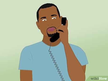 How to Refinance an Auto Loan Picture 7