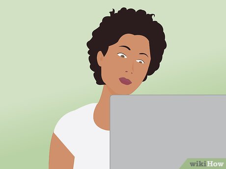 How to Refinance an Auto Loan Picture 9