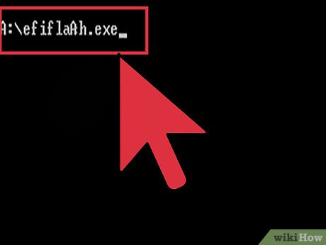 How to Reflash Your BIOS Picture 5