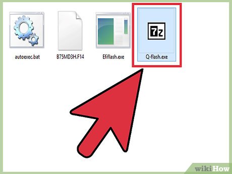 How to Reflash Your BIOS Picture 9