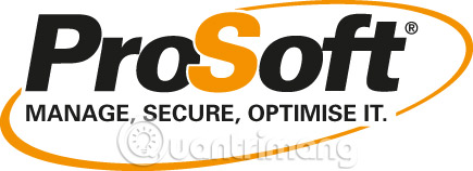 How to reformat an external hard drive does not cause data loss Picture 3