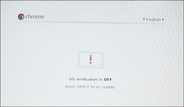 How to regain storage space for Chromebooks Picture 7