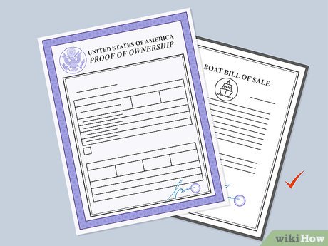 How to Register a Boat Picture 3