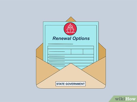 How to Register a Boat Picture 6