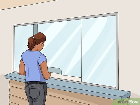 images 1 of How to Register a Car in Florida