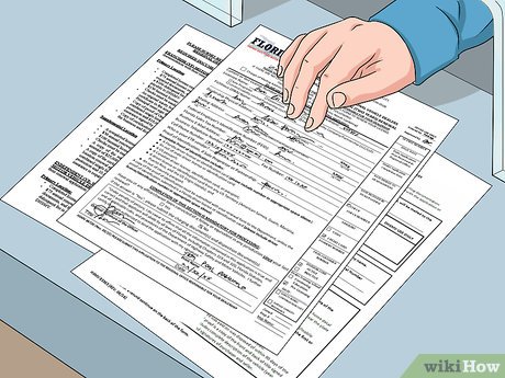 images 1 of How to Register a Car in Florida