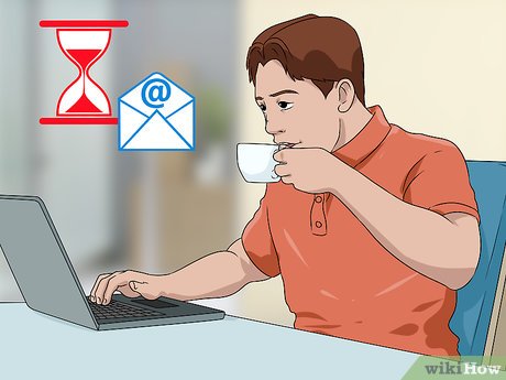 images 1 of How to Register a Car in Florida