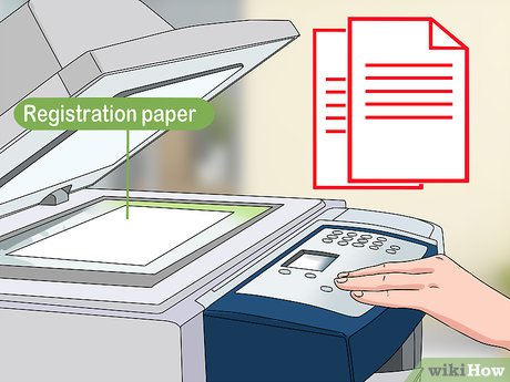 images 1 of How to Register a Car in Florida
