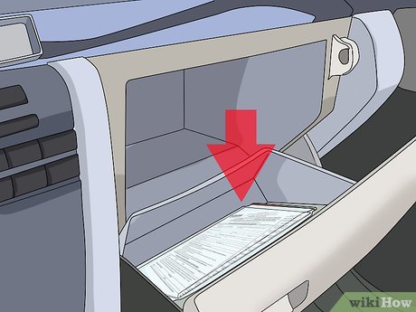 images 1 of How to Register a Car in Florida