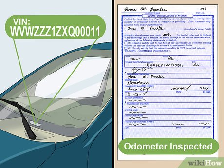 images 1 of How to Register a Car in Florida