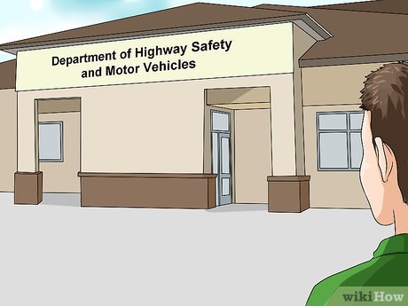 images 1 of How to Register a Car in Florida