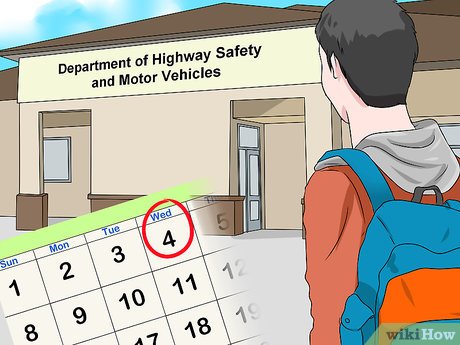 images 1 of How to Register a Car in Florida