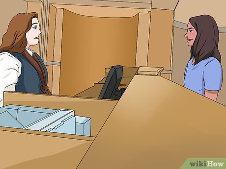 images 1 of How to Register a Car in Florida