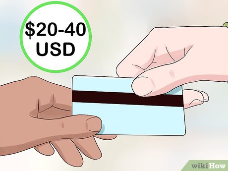 Picture 14 of How to Register a Homemade Trailer