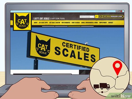 Picture 5 of How to Register a Homemade Trailer