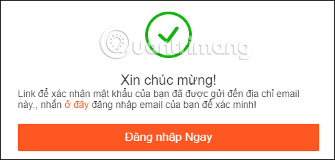 How to register a Shopee account on a computer Picture 7